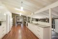 Property photo of 5 Mariners Crescent Banora Point NSW 2486