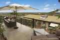 Property photo of 5 Mariners Crescent Banora Point NSW 2486