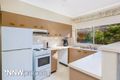 Property photo of 24/7-15 Taranto Road Marsfield NSW 2122