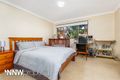 Property photo of 24/7-15 Taranto Road Marsfield NSW 2122