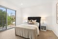 Property photo of 27 Melody Street Coogee NSW 2034