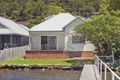 Property photo of 145 Steyne Road Saratoga NSW 2251