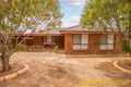 Property photo of 22 Rosella Street Dubbo NSW 2830