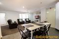 Property photo of 22 Rosella Street Dubbo NSW 2830
