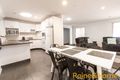 Property photo of 22 Rosella Street Dubbo NSW 2830
