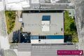 Property photo of 2 Gull Court Patterson Lakes VIC 3197