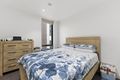 Property photo of 601/19-21 Poplar Street Box Hill VIC 3128