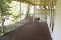 Property photo of 53 Everest Street Sunnybank QLD 4109