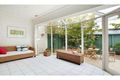 Property photo of 20 Wattletree Road Armadale VIC 3143