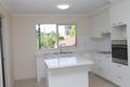Property photo of 54/77-91 Tanti Avenue Mornington VIC 3931