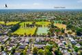 Property photo of 59 Elliott Avenue Balwyn VIC 3103