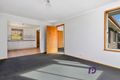 Property photo of 23 Sattler Street Gagebrook TAS 7030