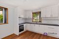 Property photo of 23 Sattler Street Gagebrook TAS 7030