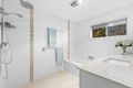 Property photo of 5 Larwood Street Upper Mount Gravatt QLD 4122