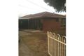 Property photo of 29 Morshead Street Melton South VIC 3338