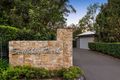 Property photo of 8 Mallawa Road Duffys Forest NSW 2084