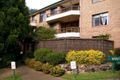 Property photo of 21/19-23 Carlingford Road Epping NSW 2121