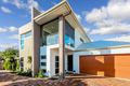Property photo of 140 Murray Road Port Noarlunga SA 5167