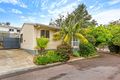 Property photo of 3/2-10 Duffys Road Terrigal NSW 2260