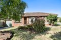 Property photo of 5/18-20 Francis Street Clayton VIC 3168