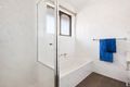 Property photo of 5/18-20 Francis Street Clayton VIC 3168