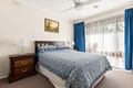 Property photo of 5/18-20 Francis Street Clayton VIC 3168