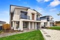 Property photo of 47 Cazneaux Crescent Weston ACT 2611