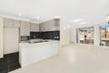 Property photo of 47 Cazneaux Crescent Weston ACT 2611