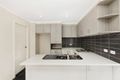 Property photo of 47 Cazneaux Crescent Weston ACT 2611