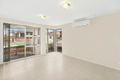 Property photo of 47 Cazneaux Crescent Weston ACT 2611