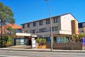 Property photo of 1/23 Mitchell Road Mosman NSW 2088