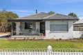 Property photo of 25 Howey Street Gisborne VIC 3437