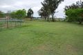 Property photo of 7 Hughes Road Plainland QLD 4341