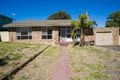 Property photo of 78 Gibson Street Beaconsfield WA 6162