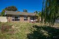 Property photo of 78 Gibson Street Beaconsfield WA 6162