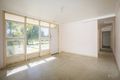 Property photo of 78 Gibson Street Beaconsfield WA 6162