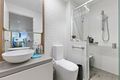 Property photo of 601/19-21 Poplar Street Box Hill VIC 3128