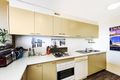 Property photo of 1504G/780 Bourke Street Redfern NSW 2016