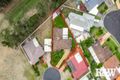 Property photo of 3 Wren Terrace Plumpton NSW 2761