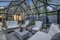 Property photo of 3 Harold Street Olinda VIC 3788