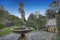 Property photo of 3 Harold Street Olinda VIC 3788