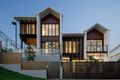 Property photo of 8/33 Oxford Terrace Taringa QLD 4068