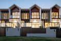 Property photo of 8/33 Oxford Terrace Taringa QLD 4068