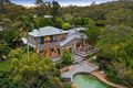Property photo of 8 Mallawa Road Duffys Forest NSW 2084