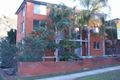 Property photo of 7/15 Endeavour Street West Ryde NSW 2114
