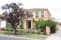 Property photo of 2/40 Finlayson Street Doncaster VIC 3108