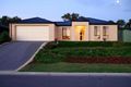 Property photo of 175 Coromandel Drive McCracken SA 5211