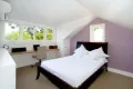 Property photo of 31 Commodore Street Newtown NSW 2042