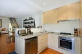 Property photo of 31 Commodore Street Newtown NSW 2042