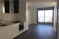 Property photo of 404/518 Swanston Street Carlton VIC 3053